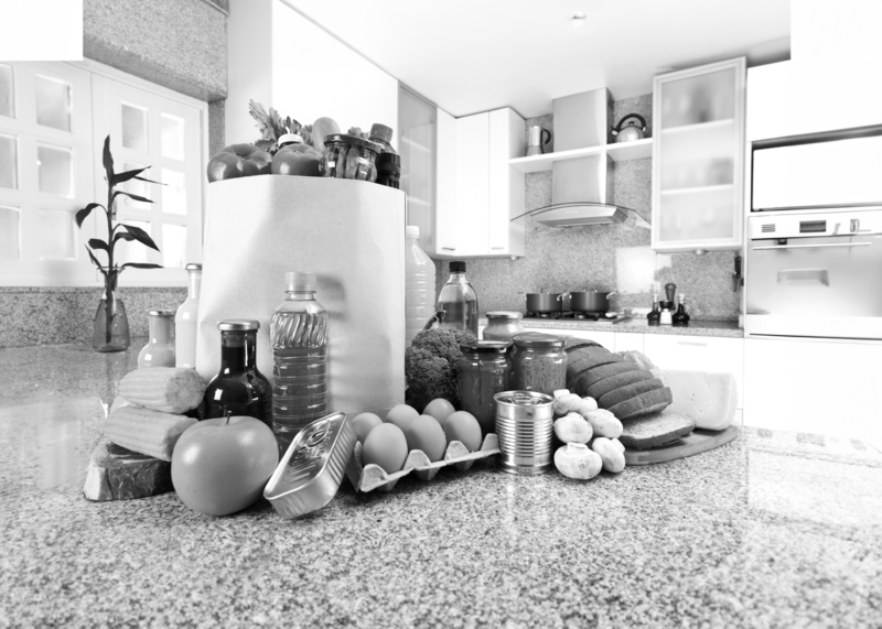 SINGLE-IMAGE_grocery-shopping-kitchen-worktop_may24