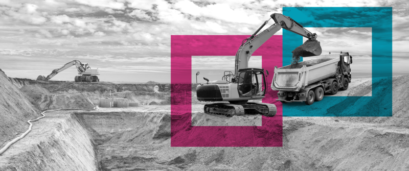 SINGLE-IMAGE_squares-quarry-digger-truck_mar25