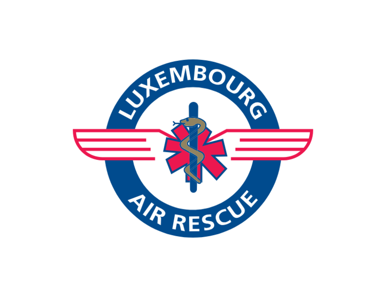 https://brandportal.ideagen.com/m/1c1cf51667e7eb06/webimage-LOGO_luxembourg-air-rescue-650x500_apr25.jpg