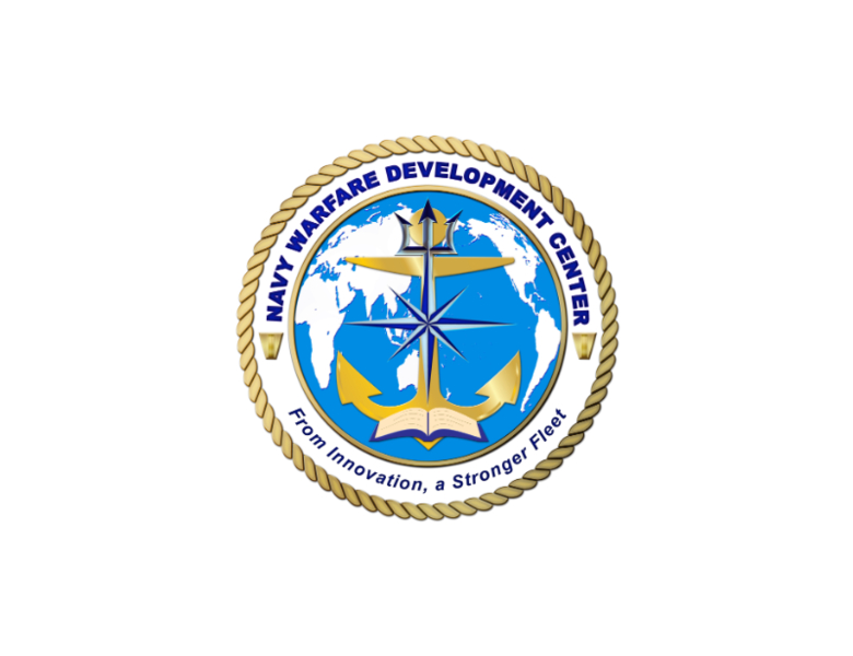 https://brandportal.ideagen.com/m/1c504e420e8fa564/webimage-LOGO_navy-warfare-development-command-650x500_apr25.jpg