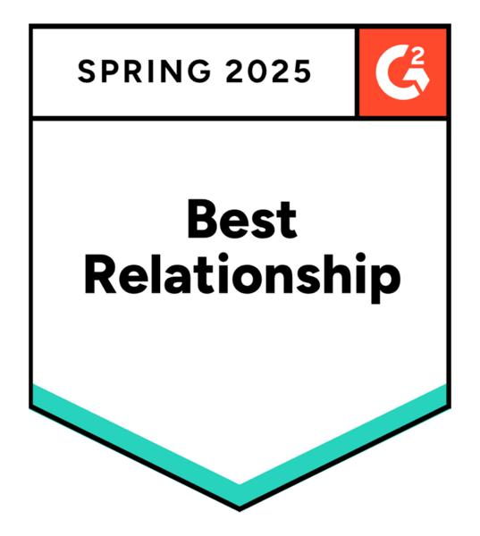 BADGE_G2-spring-2025-quality-control-inspection-management-best-relationship-total_mar25