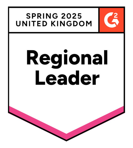 BADGE_G2-spring-2025-workrite-ethics-compliance-learning-leader-united-kingdom_mar25