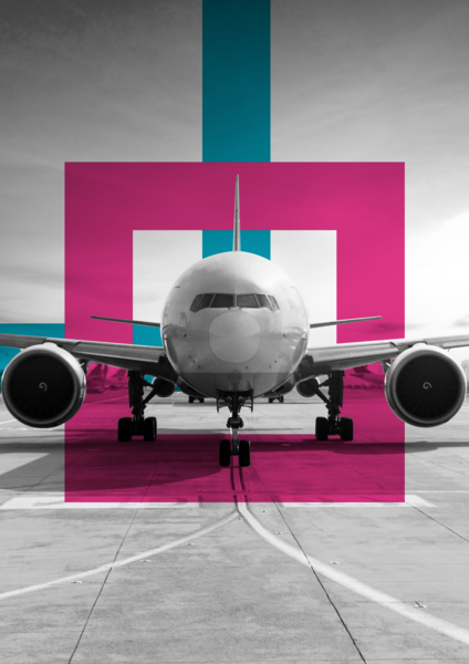 SINGLE-IMAGE_squares-passenger-jet-on-runway_oct23