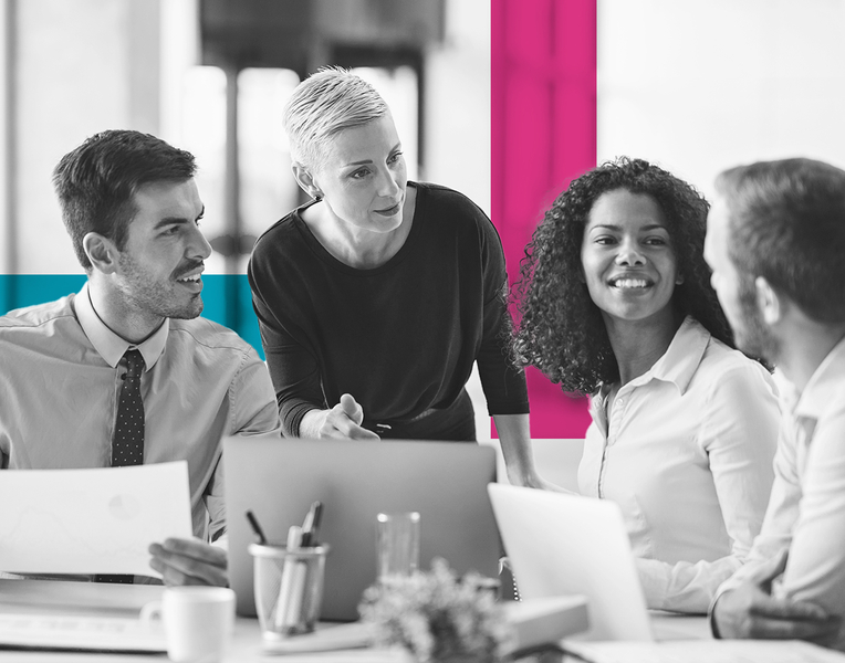 https://brandportal.ideagen.com/m/1d02876292c49efa/webimage-SINGLE-IMAGE_squares-group-of-meeting-with-laptop_apr25.png