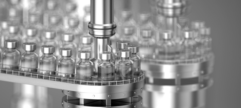 SINGLE-IMAGE_pharmaceutical-bottles-on-production-line-extended_may24