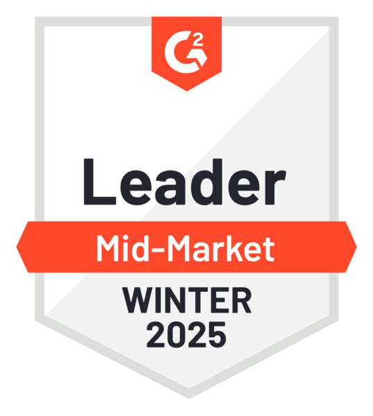 BADGE_G2-winter-2025-ehs-EnvironmentalHealthandSafety-Leader-Mid-Market-Leader_dec24