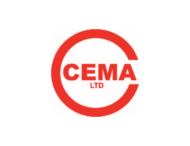 https://brandportal.ideagen.com/m/1dbc4dec3fc64bbe/webimage-LOGO_cema-ltd-650x500_apr25.png