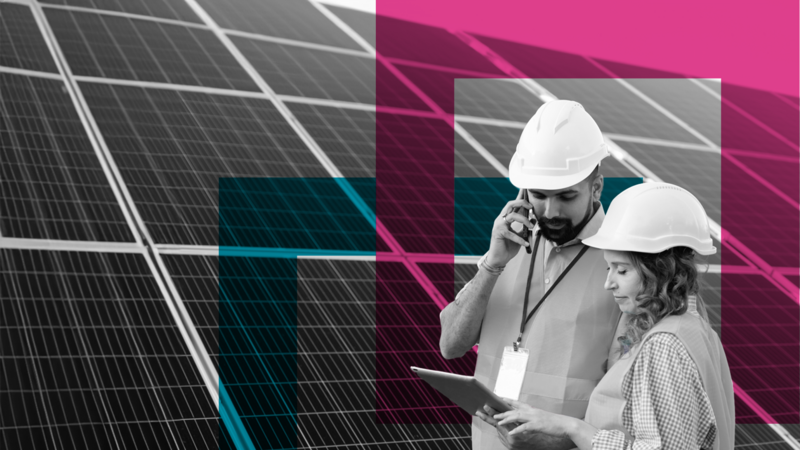 SINGLE-IMAGE_squares-workers-with-tablet-solar-panels_nov23