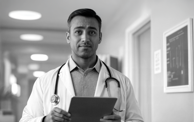 SINGLE-IMAGE_squares-middle-east-healthcare-male-doctor-hospital_jan25