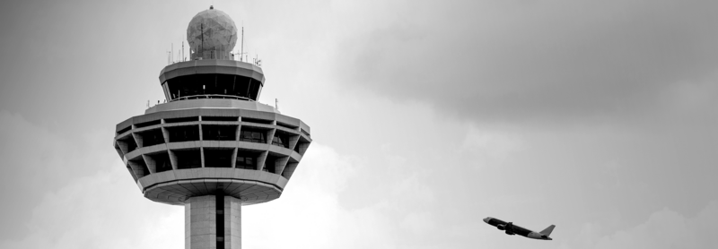 SINGLE-IMAGE_air-traffic-control-tower_feb24
