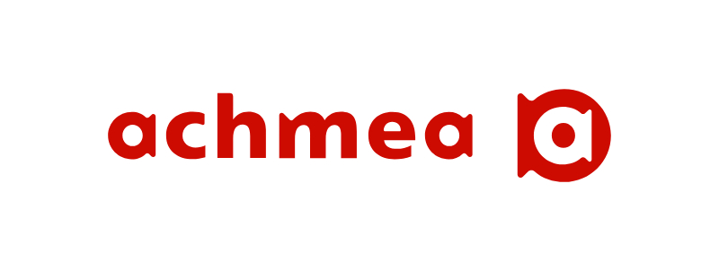 LOGO_achmea-822x175_apr25