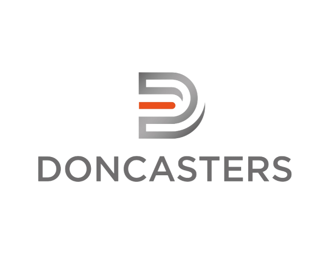 https://brandportal.ideagen.com/m/1f0616ac99f7cc72/webimage-LOGO_doncasters-group-650x500_apr25.png