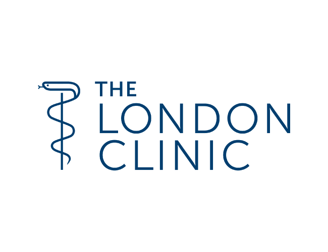 https://brandportal.ideagen.com/m/1f93154c61be3b53/webimage-LOGO_the-london-clinic-650x500_apr25.png
