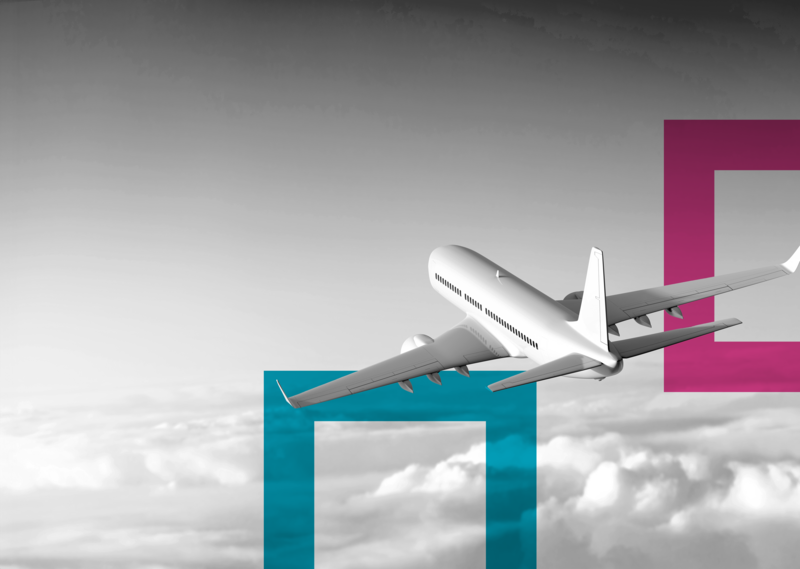 https://brandportal.ideagen.com/m/20890500ffeb5362/webimage-SINGLE-IMAGE_squares-passenger-jet-above-clouds_oct23.png