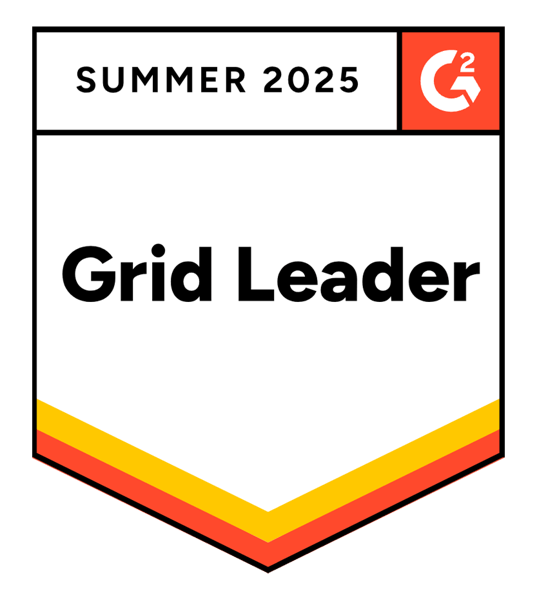 BADGE_G2-summer-2025-ideagen-plant-assessor-occupational-health-and-safety-leader-leader_jun25