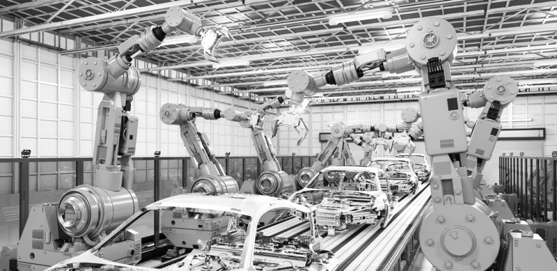 SINGLE-IMAGE_car-factory-assembly_sept23