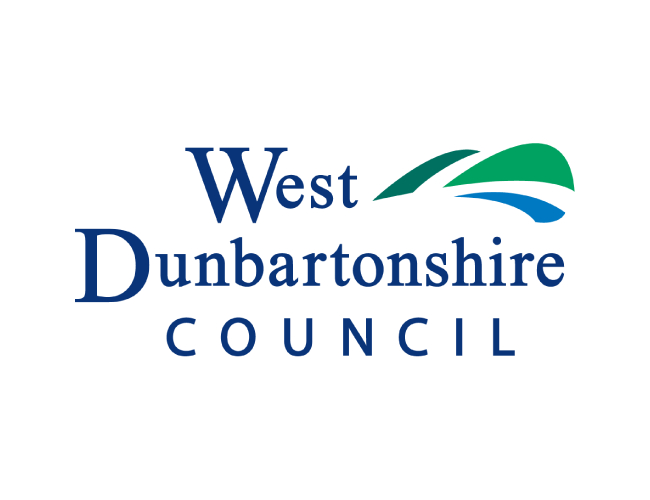 https://brandportal.ideagen.com/m/22639d5de931196b/webimage-LOGO_west-dunbartonshire-council-650x500_apr25.png