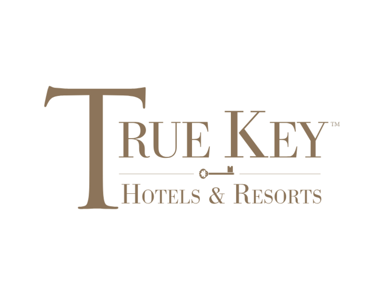 https://brandportal.ideagen.com/m/22962dc170e9da42/webimage-LOGO_true-key-hotels-and-resorts-650x500_apr25.jpg