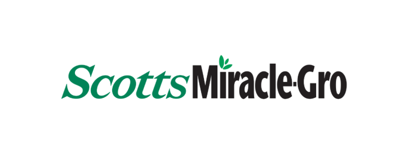 LOGO_scottsmiracle-gro-822x175_apr25