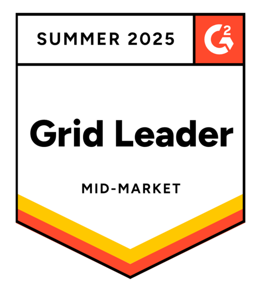 BADGE_G2-summer-2025-ideagen-environmental-health-and-safety-leader-mid-market-leader_jun25