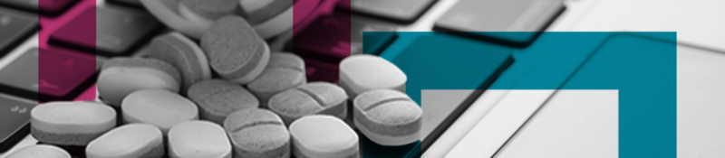 https://brandportal.ideagen.com/m/2354d657318f4cc4/webimage-BLOG-HEADER_pharmaceutical-medication-laptop_aug24.png