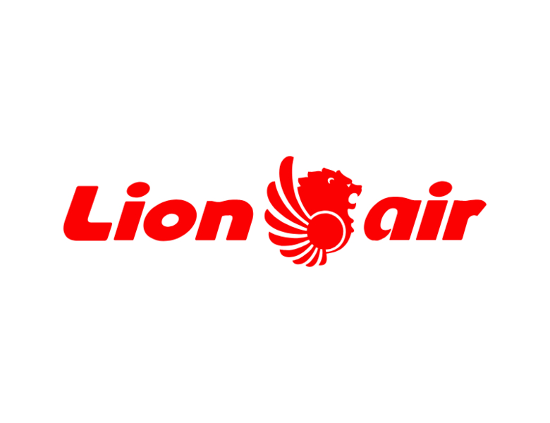 https://brandportal.ideagen.com/m/23cf4fe7aa89578c/webimage-LOGO_lion-air-650x500_apr25.jpg