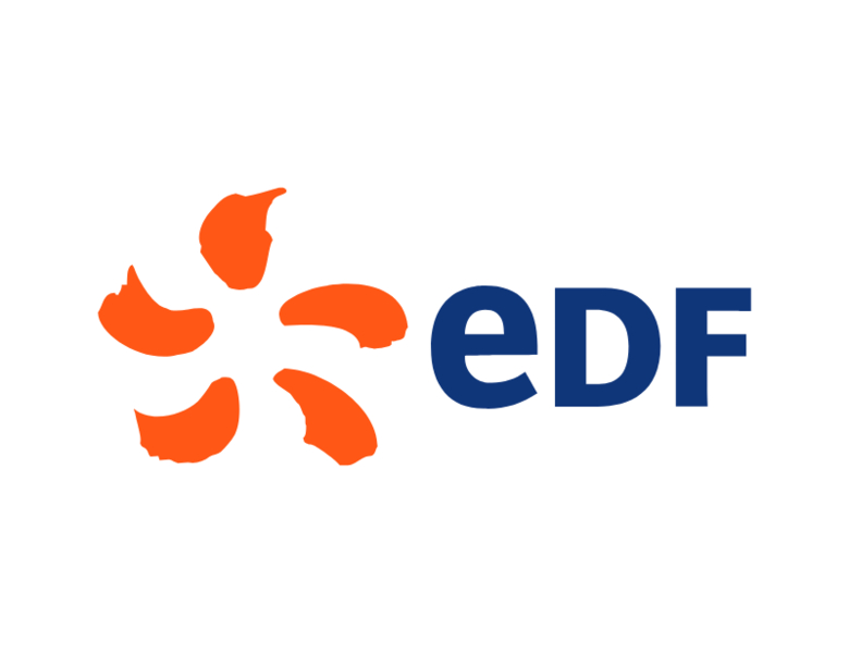 https://brandportal.ideagen.com/m/23d65b2d1456280f/webimage-LOGO_edf-energy-650x500_apr25.jpg