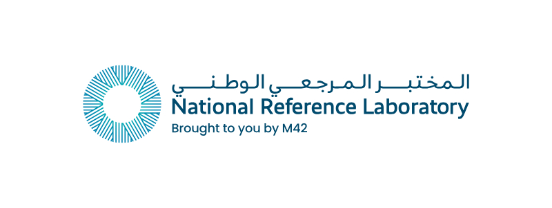 LOGO_national-reference-laboratory-822x175_apr25