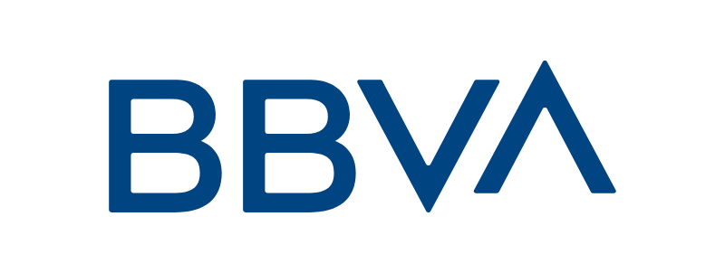 LOGO_bbva-822x175_apr25