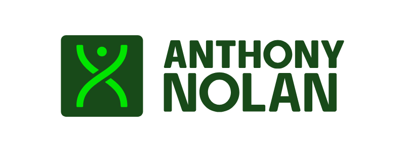 LOGO_anthony-nolan-822x175_apr25