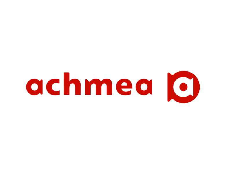 https://brandportal.ideagen.com/m/256e37f258286933/webimage-LOGO_achmea-650x500_apr25.jpg