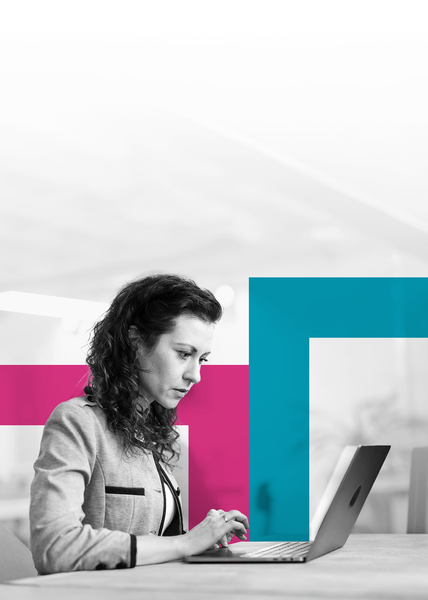 SINGLE-IMAGE_female-employee-working-with-digital-tablet_apr25
