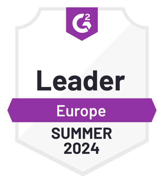 BADGE_G2-summer-2024-internal-audit-AuditManagement-Leader-Europe-Leader_jul24