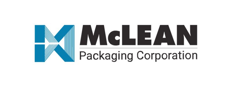 LOGO_mclean-packaging-corporation-822x175_apr25