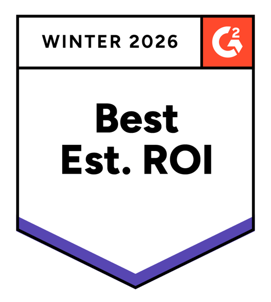 BADGE-G2_Q1-winter-2026-Ideagen-quality-control_InspectionManagement_BestEstimatedROI_Roi_dec25