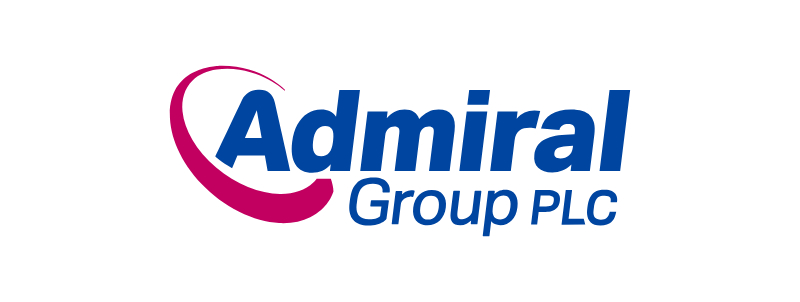 https://brandportal.ideagen.com/m/25e4c7e410eed995/webimage-LOGO_admiral-group-plc-822x175_apr25.jpg