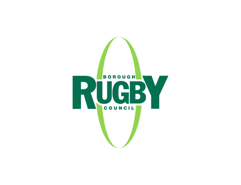 https://brandportal.ideagen.com/m/2696a7d35a82d3ad/webimage-LOGO_rugby-borough-council-650x500_apr25.jpg