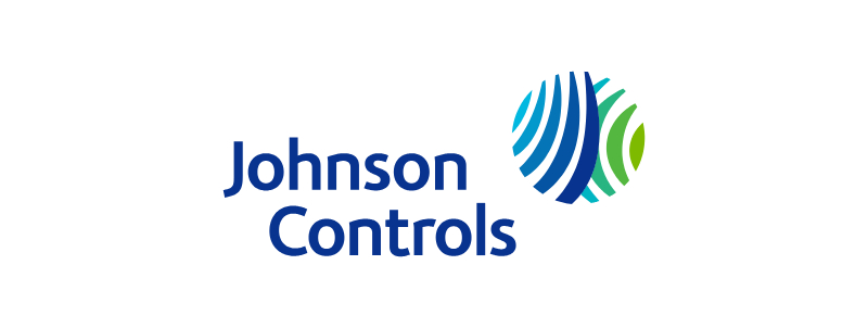 https://brandportal.ideagen.com/m/26f8b337a86f2f94/webimage-LOGO_johnson-controls-822x175_apr25.jpg