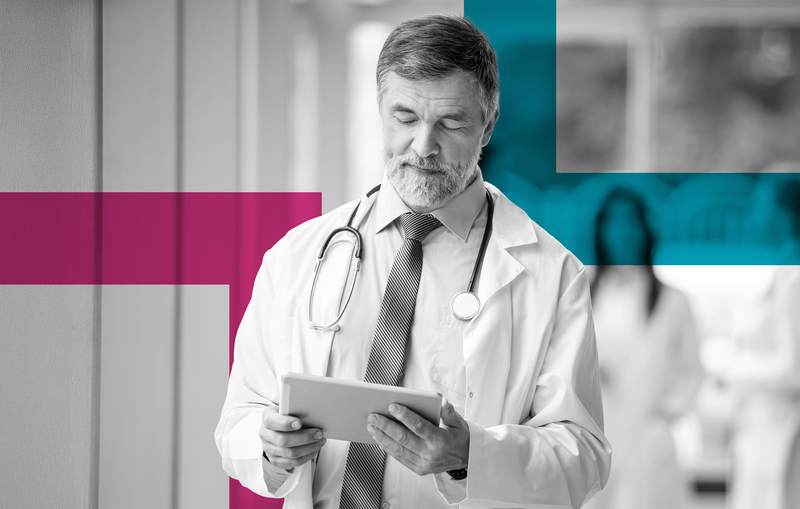 https://brandportal.ideagen.com/m/273b24dc1487bfe8/webimage-SINGLE-IMAGE_squares-male-doctor-using-a-digital-tablet_jan25.png