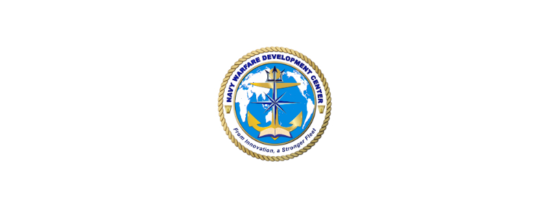 LOGO_navy-warfare-development-command-822x175_apr25