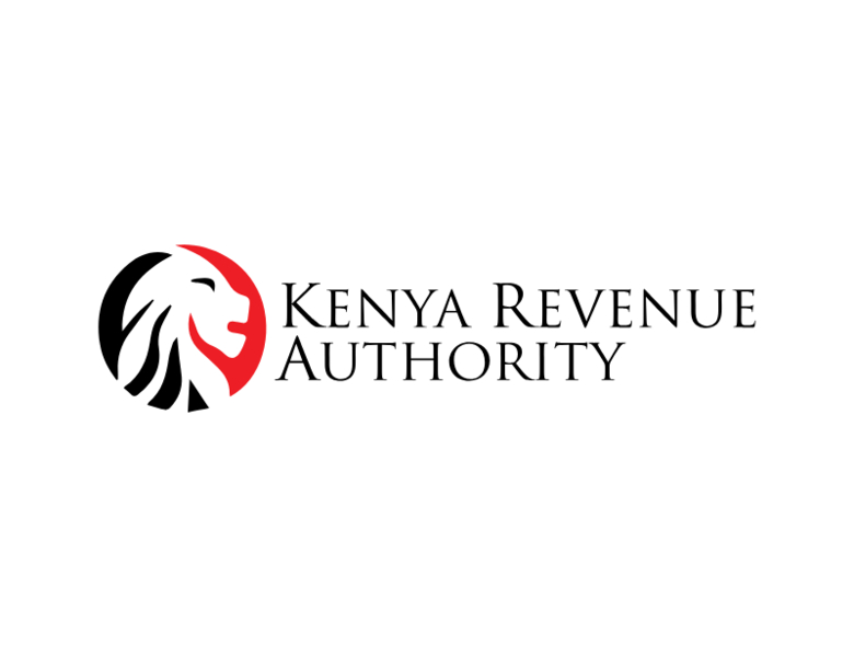 https://brandportal.ideagen.com/m/285aac67c001791f/webimage-LOGO_kenya-revenue-authority_650x500.jpg