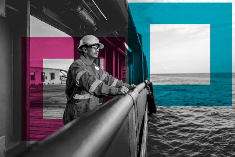https://brandportal.ideagen.com/m/2863d8623d95d750/webimage-SINGLE-IMAGE_squares-marine-worker-at-the-rail_aug24.png