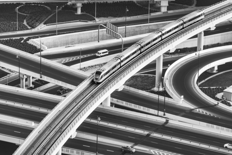 SINGLE-IMAGE_rail-and-road-junctions_aug23