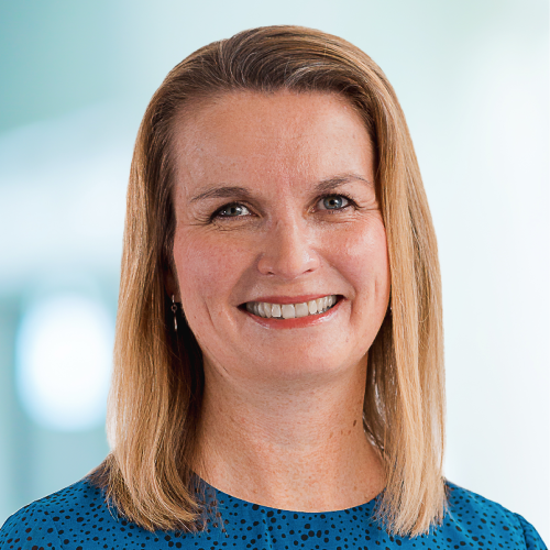 HEADSHOT_square_louise-tommasi-500x500_mar24