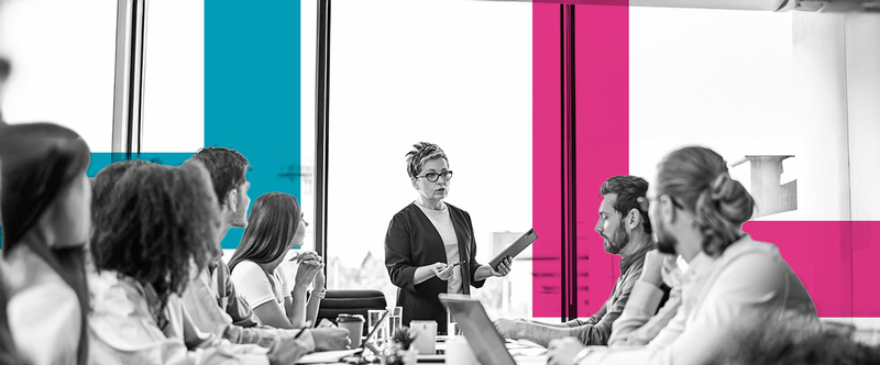 https://brandportal.ideagen.com/m/29c81f4c6024ac86/webimage-SINGLE-IMAGE_squares-business-meeting-with-tablet_apr25.png