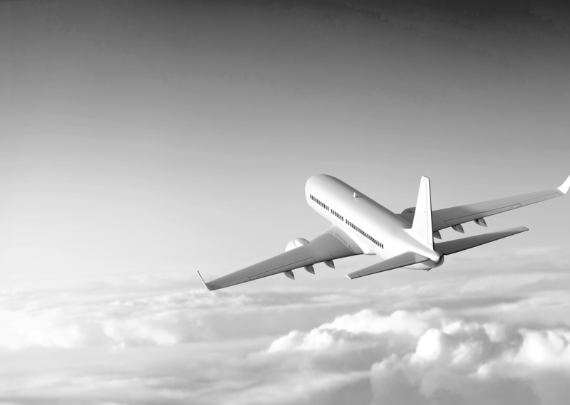 SINGLE-IMAGE_passenger-jet-above-clouds_oct23