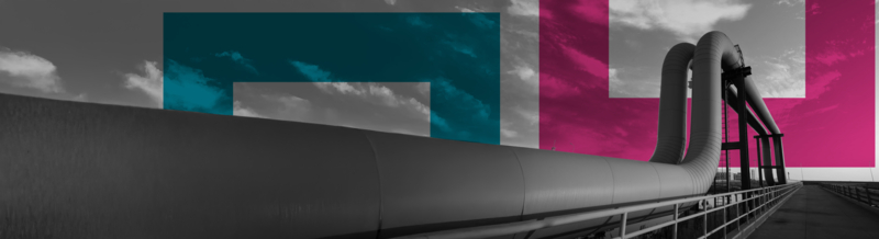 https://brandportal.ideagen.com/m/2a9e13be581dc5d2/webimage-SINGLE-IMAGE_squares-gas-pipeline-extended_mar25.png