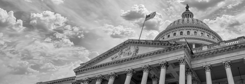 SINGLE-IMAGE_government-building_dec24