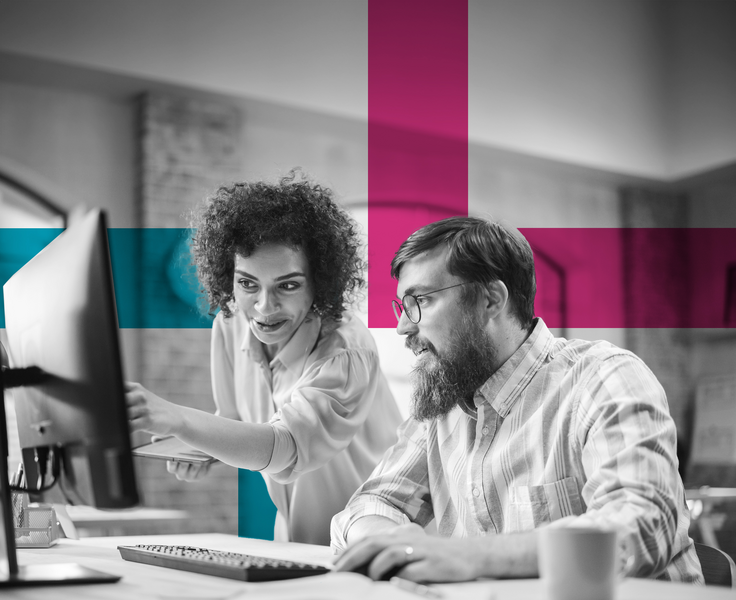 https://brandportal.ideagen.com/m/2b2febd4828ee09f/webimage-SINGLE-IMAGE_squares-colleagues-collaborating-and-pointing-at-the-computer_may24.png