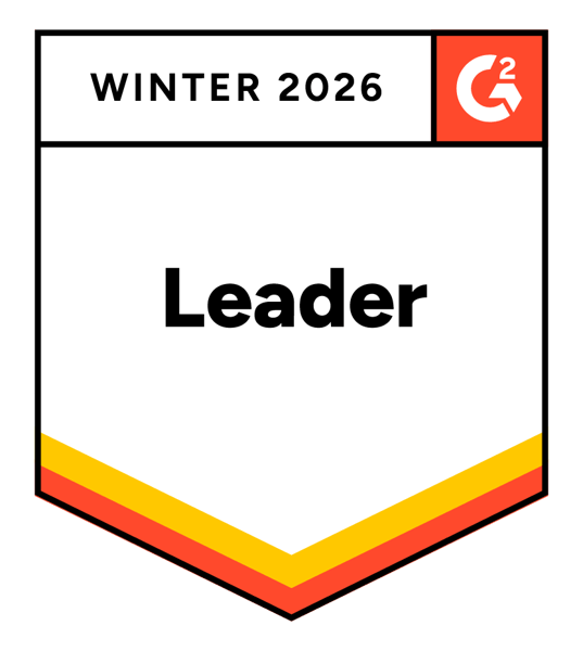 BADGE-G2_Q1-winter-2026-Ideagen-quality-control_InspectionManagement_Leader_Leader_dec25